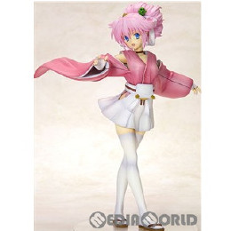 [FIG]シィル・プライン 戦国ランス 1/8 完成品 フィギュア(PP259) コトブキヤ