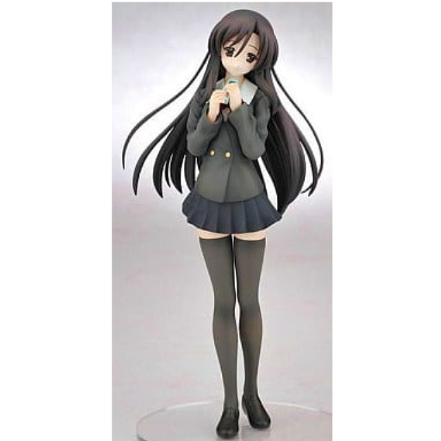 [FIG]桂言葉(かつらことのは) School Days(スクールデイズ) 1/8 完成品 フィギュア(PP310) コトブキヤ