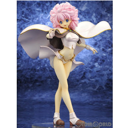 [FIG]宮沢模型流通限定 4-Leaves LG シィル・プライン 〜ランスVI ver.〜 RanceVI-ゼス崩壊-(ランス6) 1/8 完成品 フィギュア(PP343) コトブキヤ