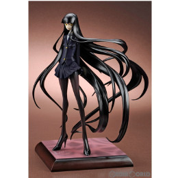 [FIG]彼女 放課後プレイ 1/7 完成品 フィギュア(PP375) コトブキヤ