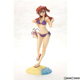 [FIG]貴月イチカ あの夏で待ってる 1/7完成品フィギュア コトブキヤ