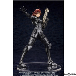 [FIG]MASS EFFECT美少女 コマンダーシェパード MASS EFFECT3(マスエフェクト3) 1/7完成品フィギュア コトブキヤ