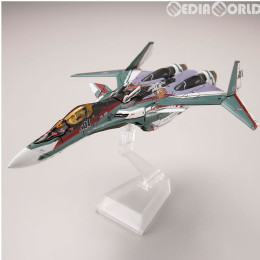 [PTM]マクロスモデラーズ×技MIX(ギミックス) 1/144 技MCR18 VF-31S ファイター マクロスΔ(デルタ) プラモデル トミーテック