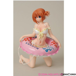 [FIG]小牧愛佳 夏ver. 宮沢模型限定版 ToHeart2(トゥハートツー) 1/6完成品フィギュア 回天堂