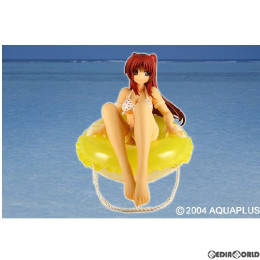 [FIG]向坂 環 2011年美色水着ver. ToHeart2(トゥハートツー) 1/6完成品フィギュア 回天堂