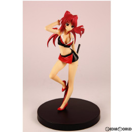 Amazon.co.jp: Kaitendoh's Little Figuer ToHeart2 向坂 環