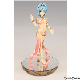 [FIG]涙如来 怒りの赤 もえぶつ 1/8完成品フィギュア 回天堂