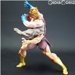 [FIG]CMC Vol.EX アシュラマン2.0 アナザーアーム アドベントVer.(特別カラー) キン肉マン 完成品 フィギュア CCP