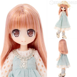 [DOL]Lil' Fairy(リルフェアリー) ネイリー/きぼうのほとり 1/12完成品 ドール(PID011-LNH) アゾン