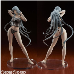 [FIG]趙雲子龍(Cami Ver) 開眼 BLACK 一騎当千 Extravaganza Epoch(エクストラバガンザ エポック) 1/6完成品 フィギュア(10305BK) アイズ・プロジェクト