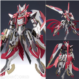 Amazon | [PTM]RED FIVE レッドファイブ(ケレス大戦仕様) 初回