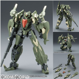 [PTM]フレームアームズ 1/100 JX-25F ジィダオ プラモデル(FA051) コトブキヤ