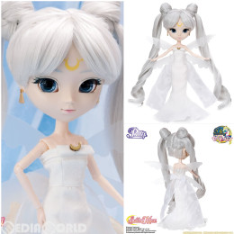 [DOL]Pullip(プーリップ) クイーン・セレニティ(Queen Serenity) 美少女戦士セーラームーン 完成品 ドール(P-180) Groove(グルーヴ)