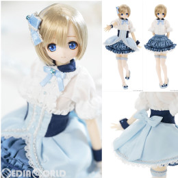 [DOL]サアラズ ア・ラ・モード 〜Twinkle a・la・mode〜 アクアマリン/アリサ 1/6完成品 ドール(POD019-TAT) アゾン