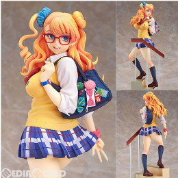 [FIG]ギャル子 おしえて! ギャル子ちゃん 1/6完成品 フィギュア マックスファクトリー