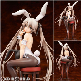 [FIG]春日野穹(かすがのそら) -Bunny Style- ヨスガノソラ 1/7 完成品 フィギュア アルター