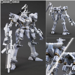 再販)V.I.シリーズ 1/72 アスピナ ホワイト・グリント ARMORED CORE 4