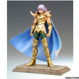 [FIG]超像 アリエス・ムウ 聖闘士星矢 黄金十二宮編 完成品 フィギュア メディコス・エンタテインメント