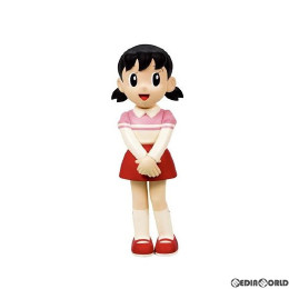 [FIG]ウルトラディテールフィギュア No.142 UDF「藤子・F・不二雄作品」シリーズ2 しずか ドラえもん フィギュア メディコム・トイ