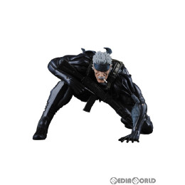 FIG]ウルトラディテールフィギュア No.50 UDF METAL GEAR SOLID