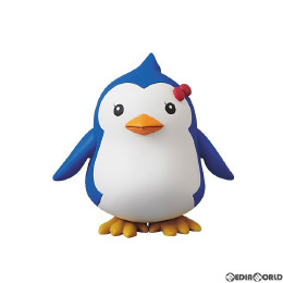 [FIG]ヴァイナルコレクティブルドールズ No.191 VCD ペンギン3号 輪るピングドラム フィギュア メディコム・トイ