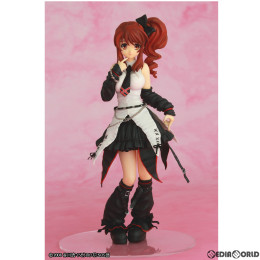 [FIG]朝比奈みくる 〜ゴスパンクVer.〜 涼宮ハルヒの憂鬱 1/7 完成品 フィギュア グリフォンエンタープライズ