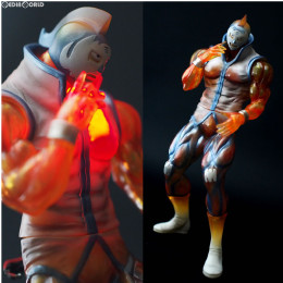 [買取]CMC Vol.DX マリポーサ モクテスマ・ディフェンスVer.(原作カラー) キン肉マン 完成品 フィギュア CCP