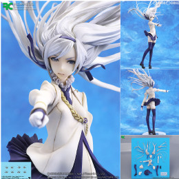 [FIG]大空翔子(おおぞらしょうこ) 解放少女 SIN 1/8 カラーレジンキャスト製組立キット RCベルグ