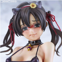 [FIG]H.O.M.E ヨーコちゃん 1/6完成品 フィギュア Q-six(キューシックス)