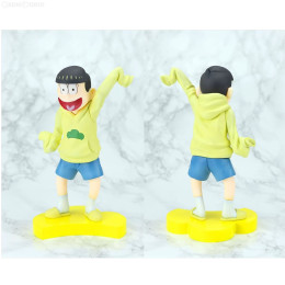 [FIG]十四松 おそ松さん 完成品 フィギュア ディ・トレード
