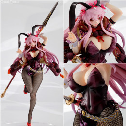 [FIG]藤堂高虎(とうどうたかとら) 戦国武将姫-MURAMASA- 1/8完成品 フィギュア ヴェルテクス