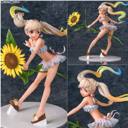 [FIG]サマーバージョン イオ グランブルーファンタジー 1/7完成品 フィギュア Phat!(ファット・カンパニー)