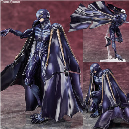 [FIG]figma(フィグマ) SP-079 フェムト ベルセルク 完成品 フィギュア FREEing(フリーイング)