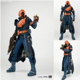 [FIG]Warlock(ウォーロック) DESTINY(デスティニー) 1/6完成品 フィギュア threeA(スリーエー)