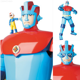 [FIG]CARBOTIX(カーボティックス) アストロガンガー 完成品 フィギュア 5PRO STUDIO
