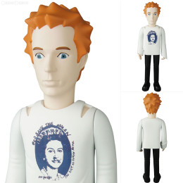 [FIG]ヴァイナルコレクティブルドールズ No.263 VCD JOHNNY ROTTEN(ジョニー・ロットン) Sex Pistols(セックス・ピストルズ) 完成品 フィギュア メディコム・トイ