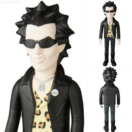 [FIG]ヴァイナルコレクティブルドールズ No.263 VCD SID VICIOUS(シド・ヴィシャス) Sex Pistols(セックス・ピストルズ) 完成品 フィギュア メディコム・トイ