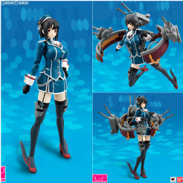 [FIG]魂ウェブ商店限定 アーマーガールズプロジェクト 艦これ 高雄 艦隊これくしょん -艦これ- フィギュア バンダイ