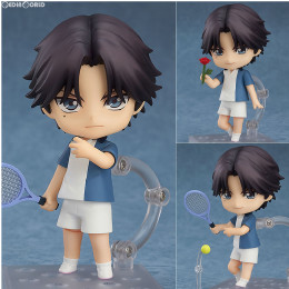 [FIG]ねんどろいど 661 跡部景吾(あとべけいご) 新テニスの王子様 完成品 可動フィギュア オランジュ・ルージュ