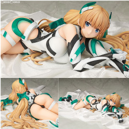 [FIG]アンジェラ・バルザック 楽園追放 -Expelled from Paradise- 1/4完成品 フィギュア FREEing(フリーイング)