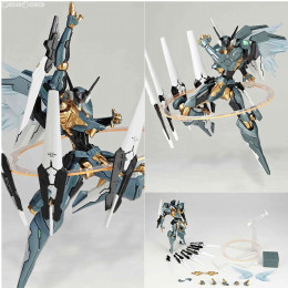 [FIG]リボルテックヤマグチ No.111 ジェフティ ANUBIS版 ANUBIS ZONE OF THE ENDERS(アヌビス ゾーンオブエンダーズ) フィギュア 海洋堂