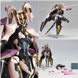 [FIG]リボルテックヤマグチ No.130 アージェイト ANUBIS ZONE OF THE ENDERS(アヌビス ゾーンオブエンダーズ) フィギュア 海洋堂