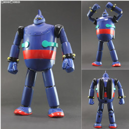 FIG]ダイナマイトアクション! No.41 鉄人28号 リニューアル版