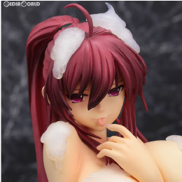 [FIG]斉藤澪火(さいとうれいか) アフターバブルパーティ LOVEトレ 〜エッチな恋愛トレーニング〜 1/6完成品 フィギュア A+(エイプラス)