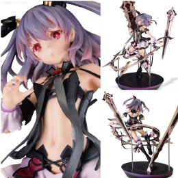 【美品】乖離性ミリオンアーサー 妖精ファルサリア 1/8