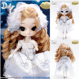 [DOL]DAL(ダル) Deneb(デネブ) 完成品 ドール(D-162) Groove(グルーヴ)