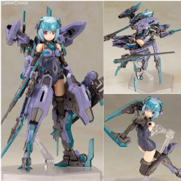 [PTM]フレームアームズ・ガール フレズヴェルク プラモデル(FG004) コトブキヤ