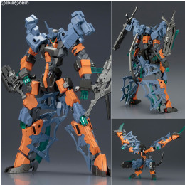 [PTM]フレームアームズ 1/100 RF-Ex10/S ワイバーン プラモデル(FA048) コトブキヤ