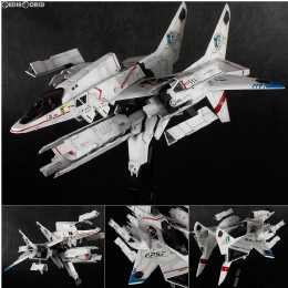 [PTM]1/100 SA-77 シルフィード ザ・ロストプラネットバージョン プラモデル(PP058) PLUM(プラム)