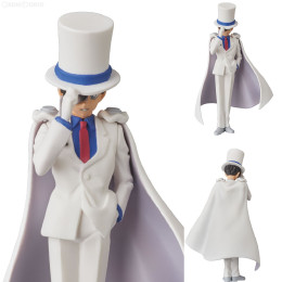 [FIG]ウルトラディテールフィギュア No.309 UDF 怪盗キッド 名探偵コナン 完成品 フィギュア 日本テレビサービス(メディコム・トイ)